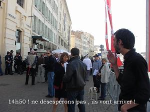 LA CRIEE MARSEILLE 2012 03 31  (3)